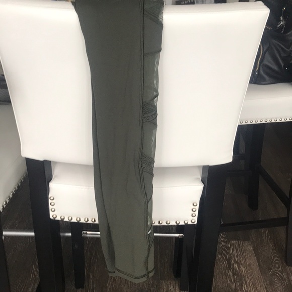 Speed up 7/8 tight - Picture 2 of 5